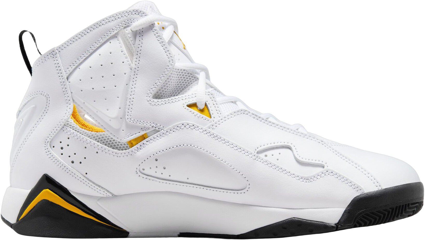 Jordan True Flight Sneakers