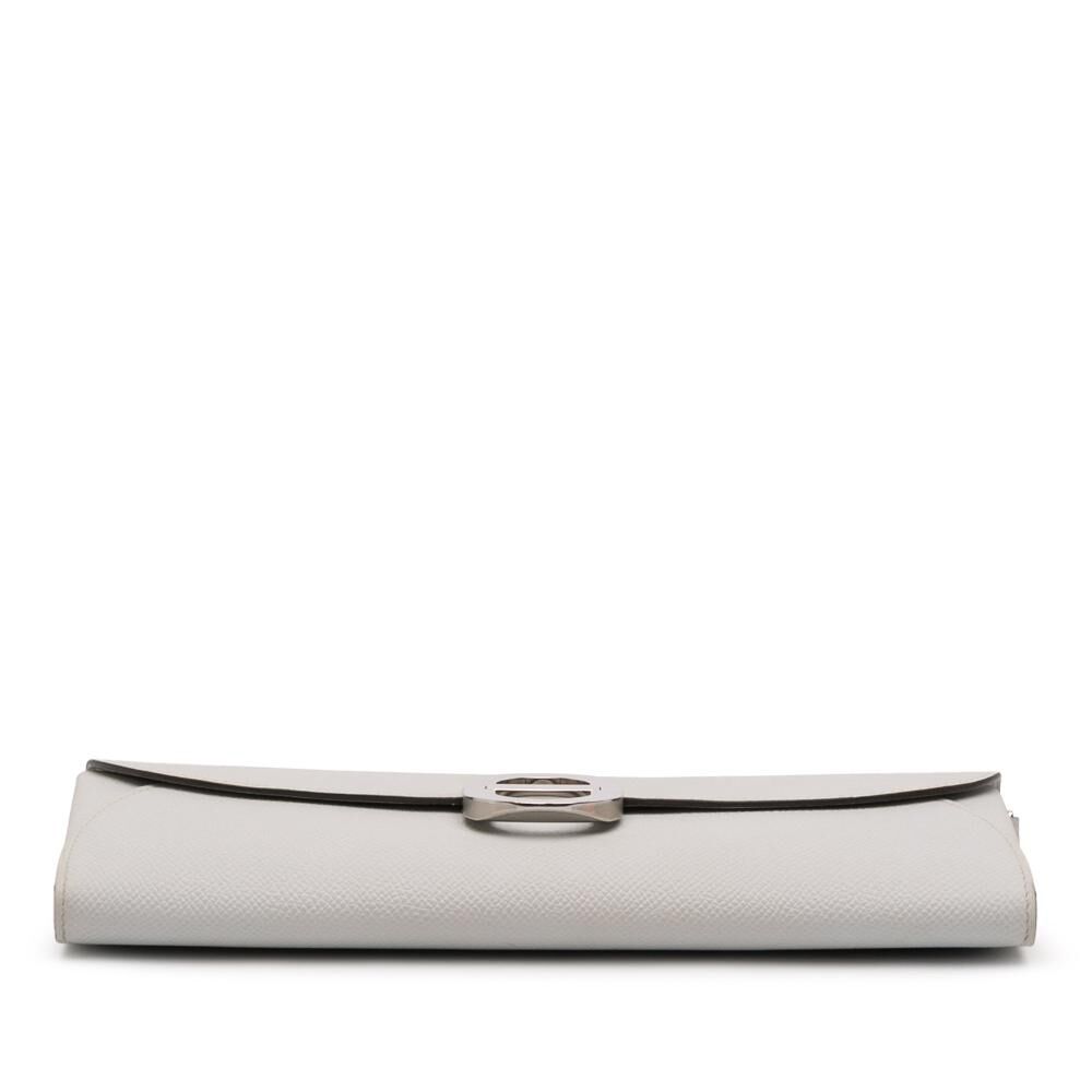 Herm&egrave;s Crossbody Bag