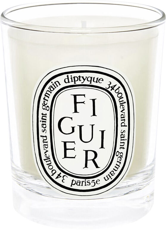Figuier Mini Candle