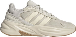 Ozelle sneakers
