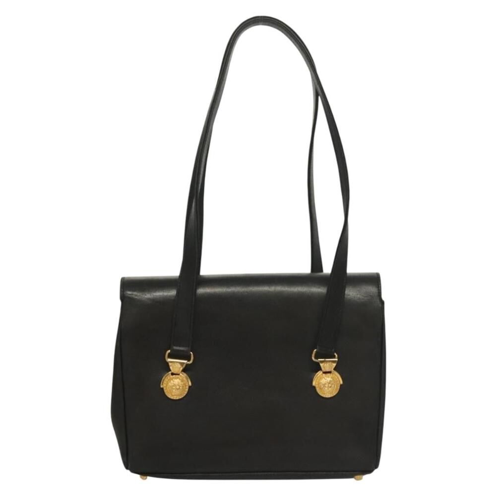 Versace Shoulder Bag