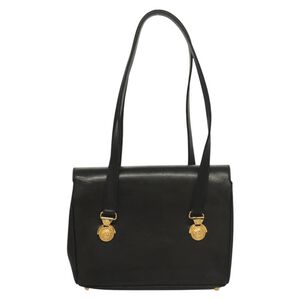 Versace Shoulder Bag