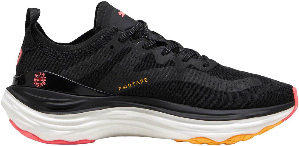 Foreverrun Nitro L&oslash;besko