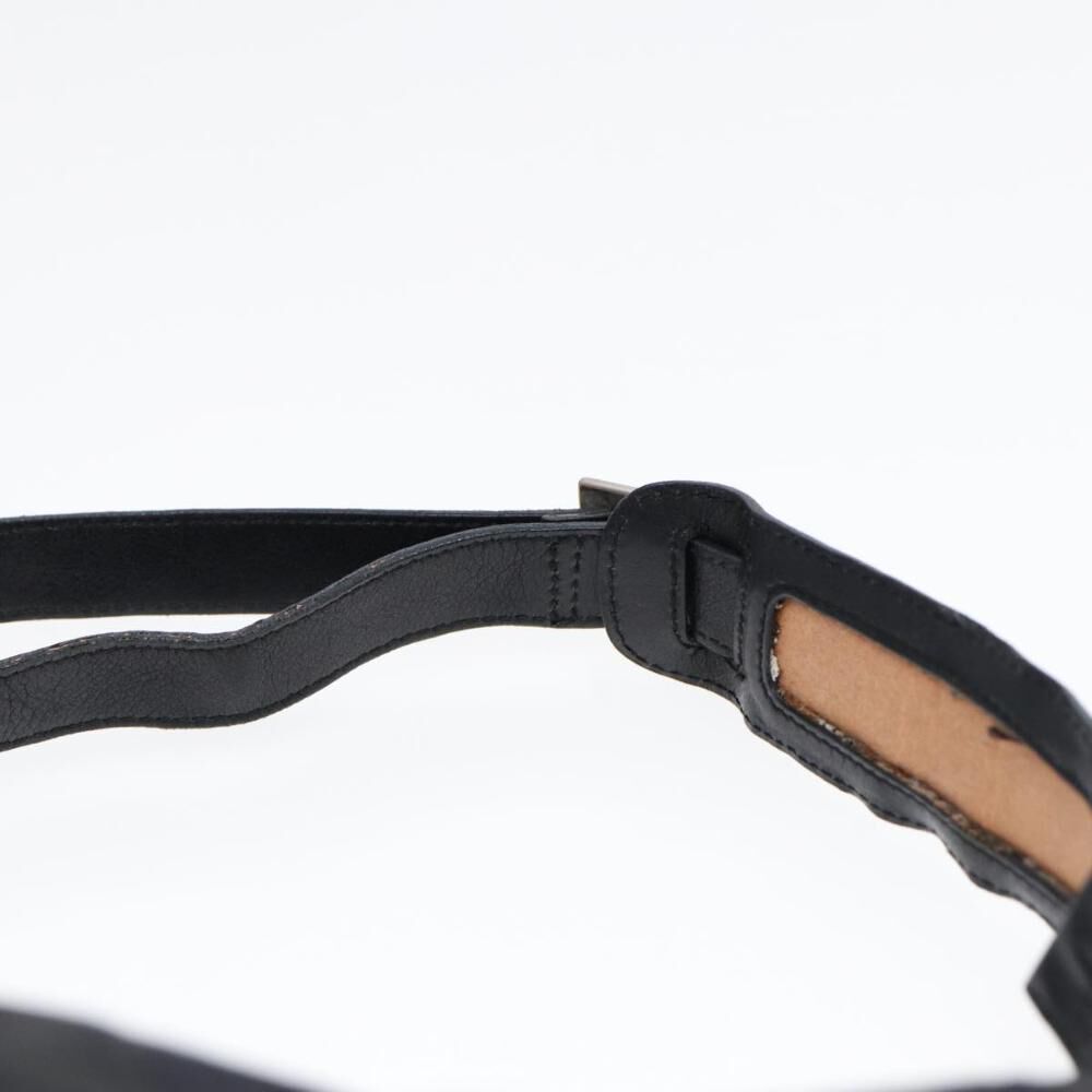 Salvatore Ferragamo Shoulder Bag