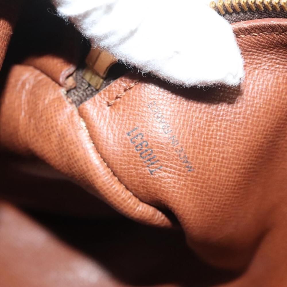 Louis Vuitton Papillon