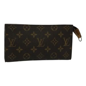 Louis Vuitton Pouch