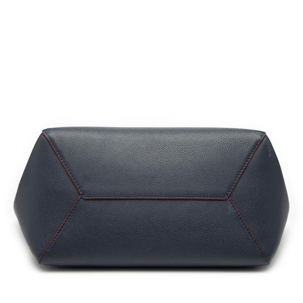 Louis Vuitton Cabas