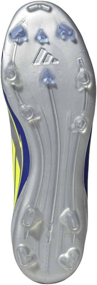 F50 League Messi FG/MG Fodboldst&oslash;vler