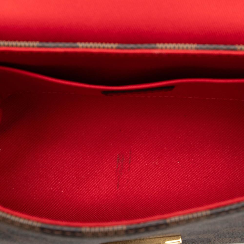 Louis Vuitton Croisette