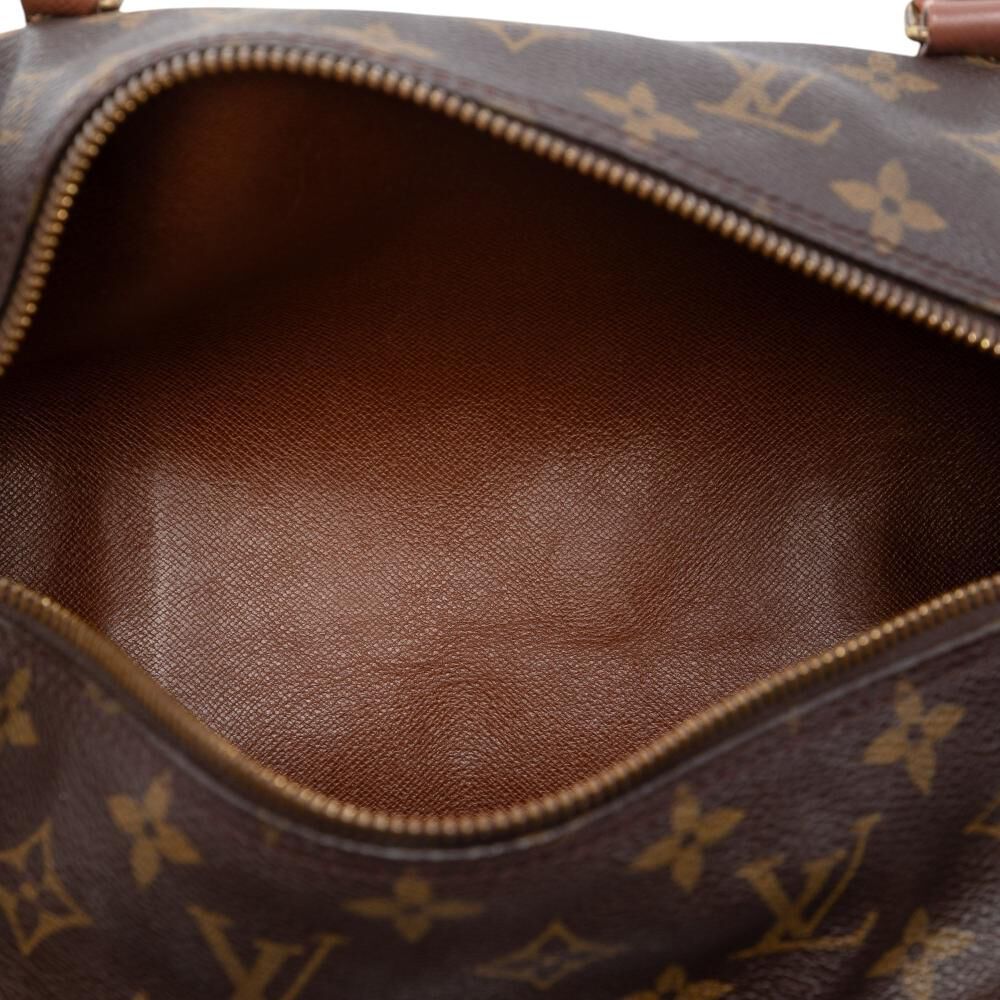 Louis Vuitton Papillon