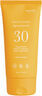 SUN BODY SPF30 - 150ML
