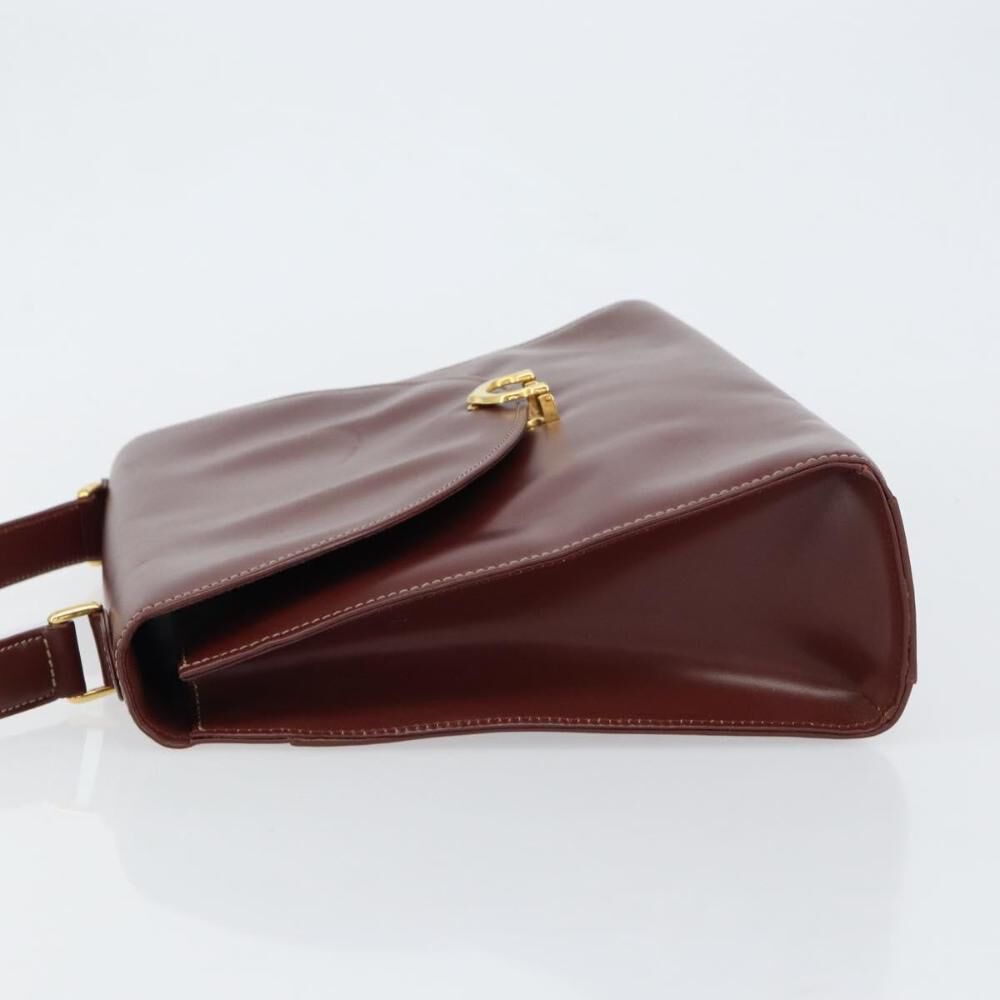 Cartier Handbag