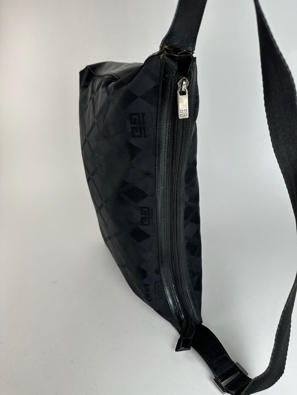 Givenchy Shoulder Bag