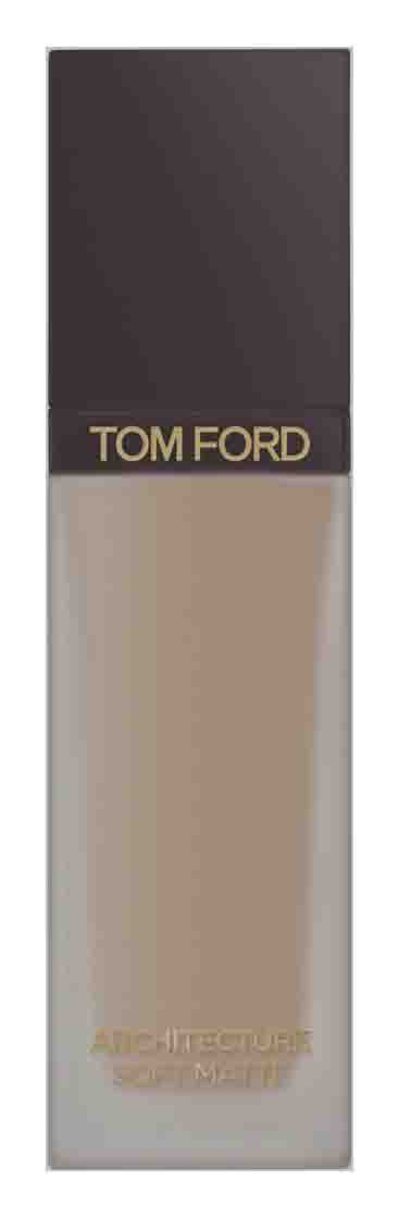 Architecture Soft Matte Blurring Foundation
