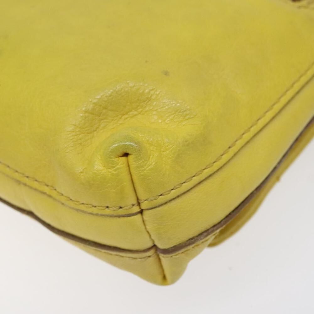 Burberry Shoulder Bag