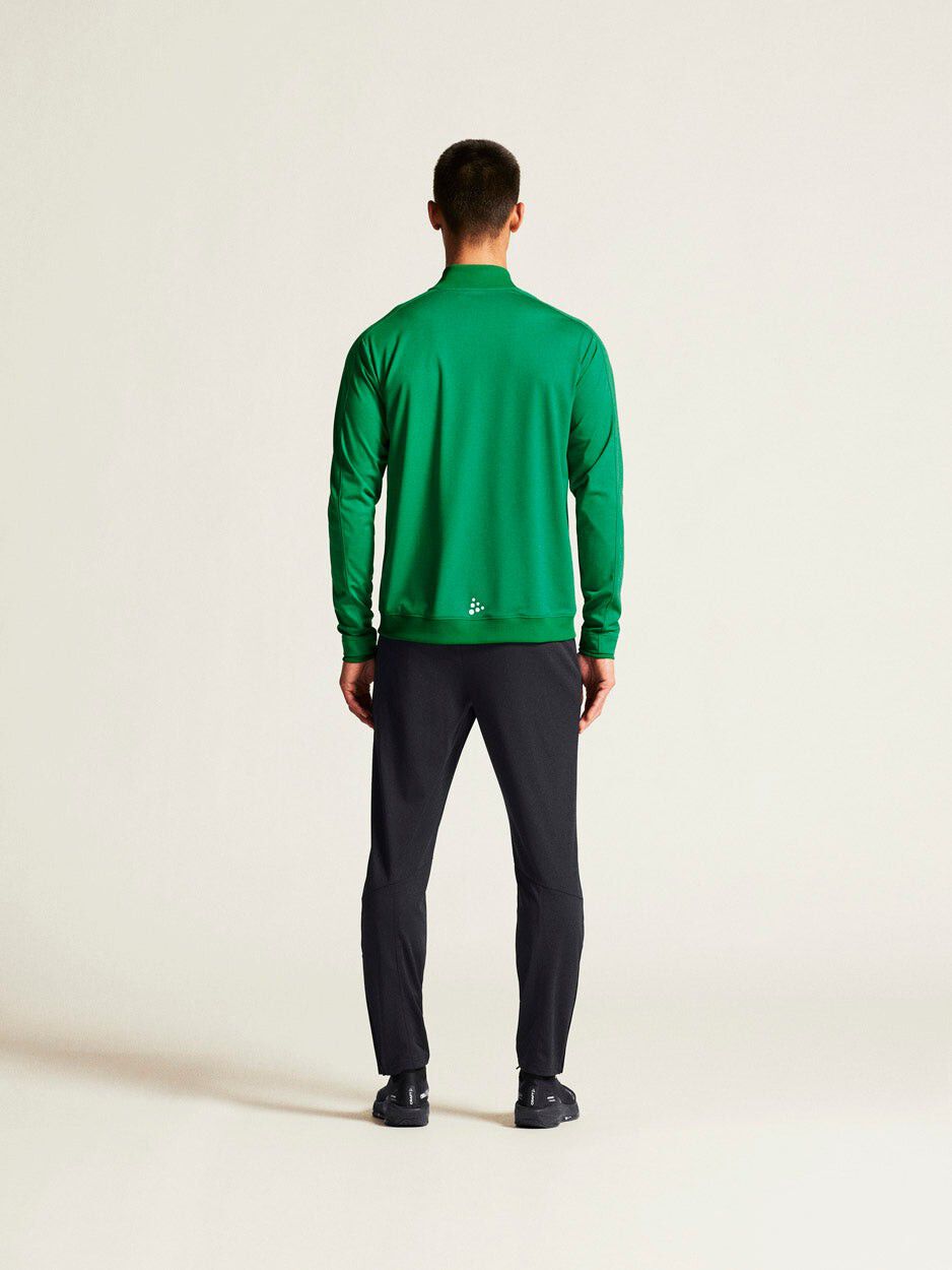 Evolve 2.0 Full Zip Sweatshirt