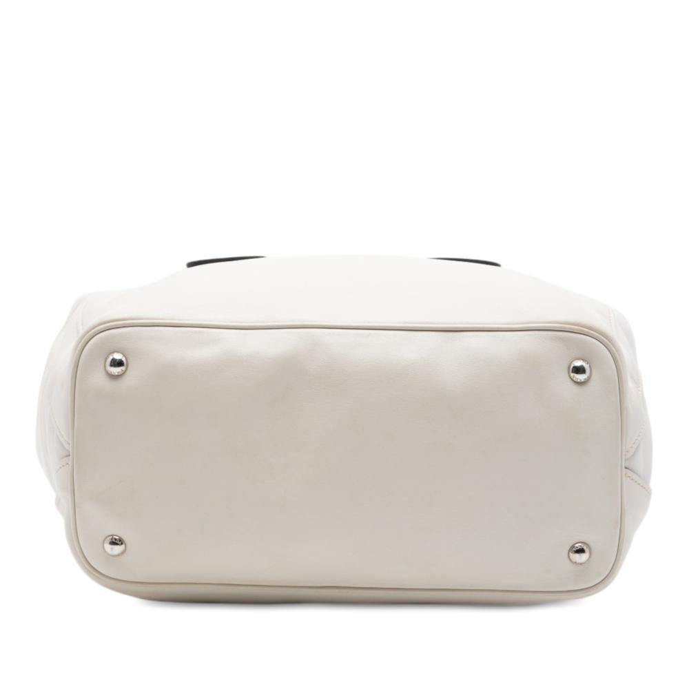 Prada Tote