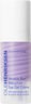 TRANSFORM Wrinkle Blur Bacuchiol Eye Gel Creme 18 ML