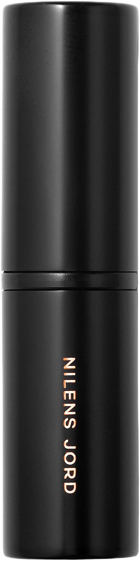 Pure Collection Retractable Brush