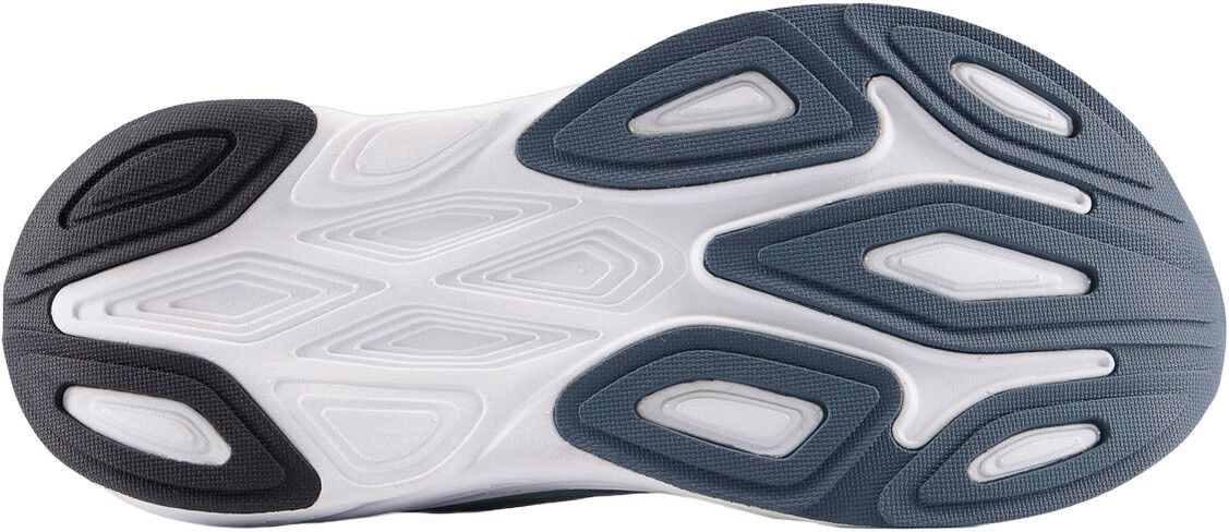 More Freshfoam V6 L&oslash;besko