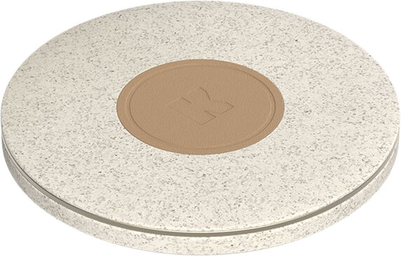 Mobiltilbeh&oslash;r