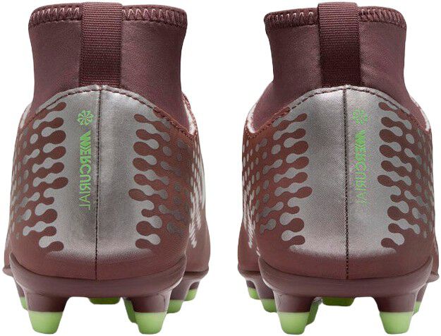 Superfly 10 Club Kylian Mbappe Fodboldst&oslash;vler