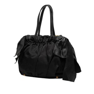 Prada Tessuto