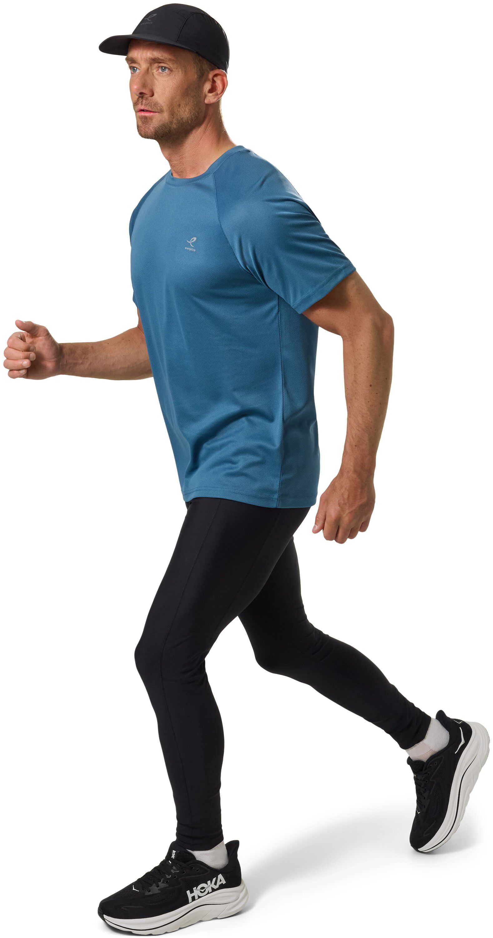 ENE ELIAS T-SHIRT MEN