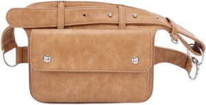 Erika Belt