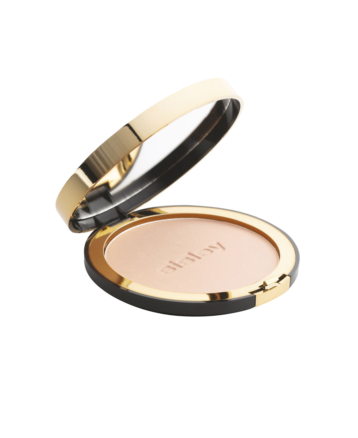 Phyto-Poudre Compacte