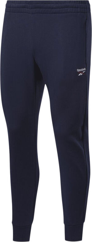 classics vector pants
