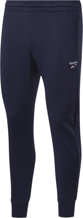 Classics Vector bukser