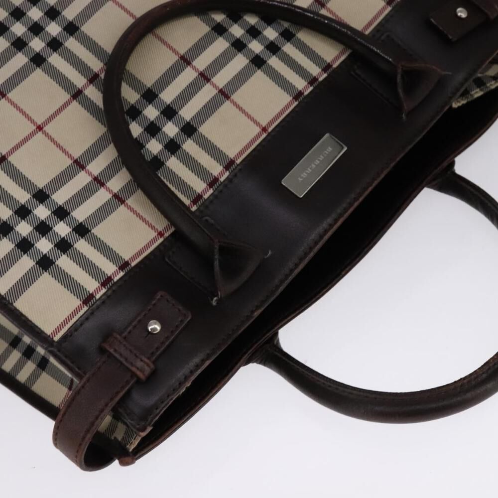 Burberry Handbag