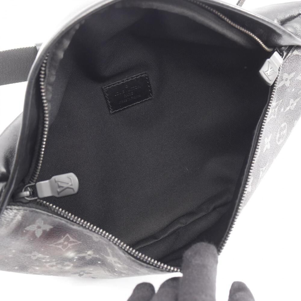 Louis Vuitton Bumbag