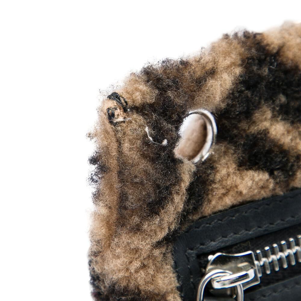 Fendi Clutch