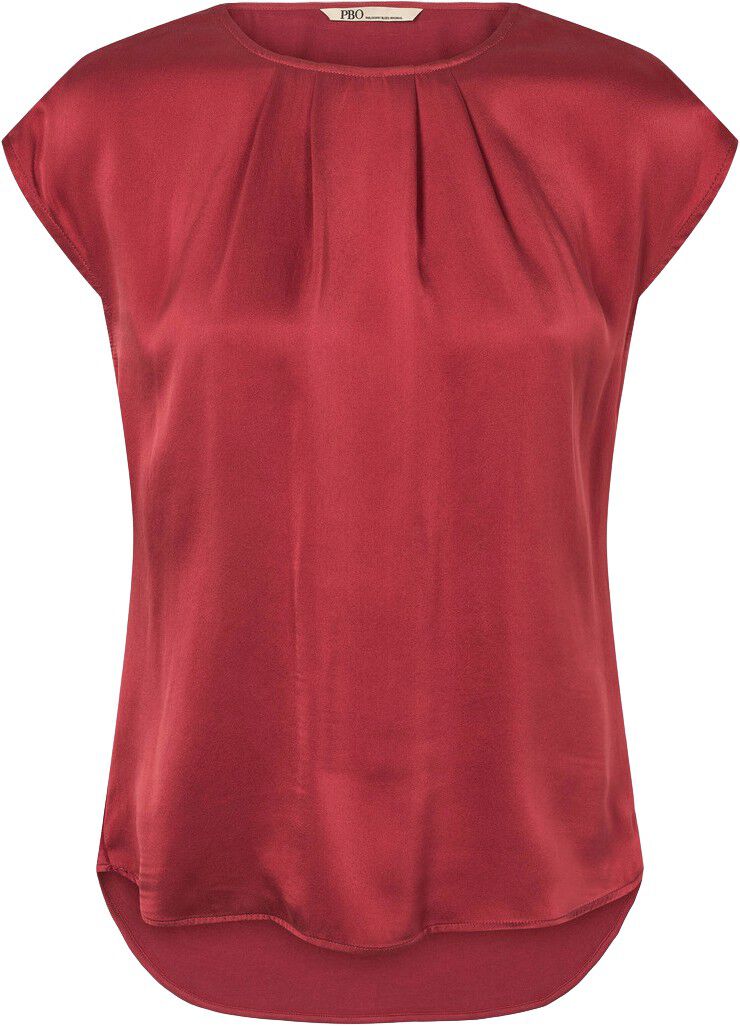 1344PBOWee top