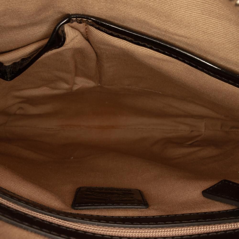 Burberry Crossbody Bag