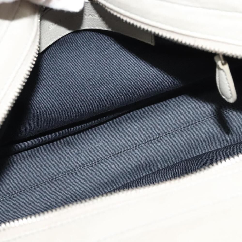 Balenciaga Shoulder Bag