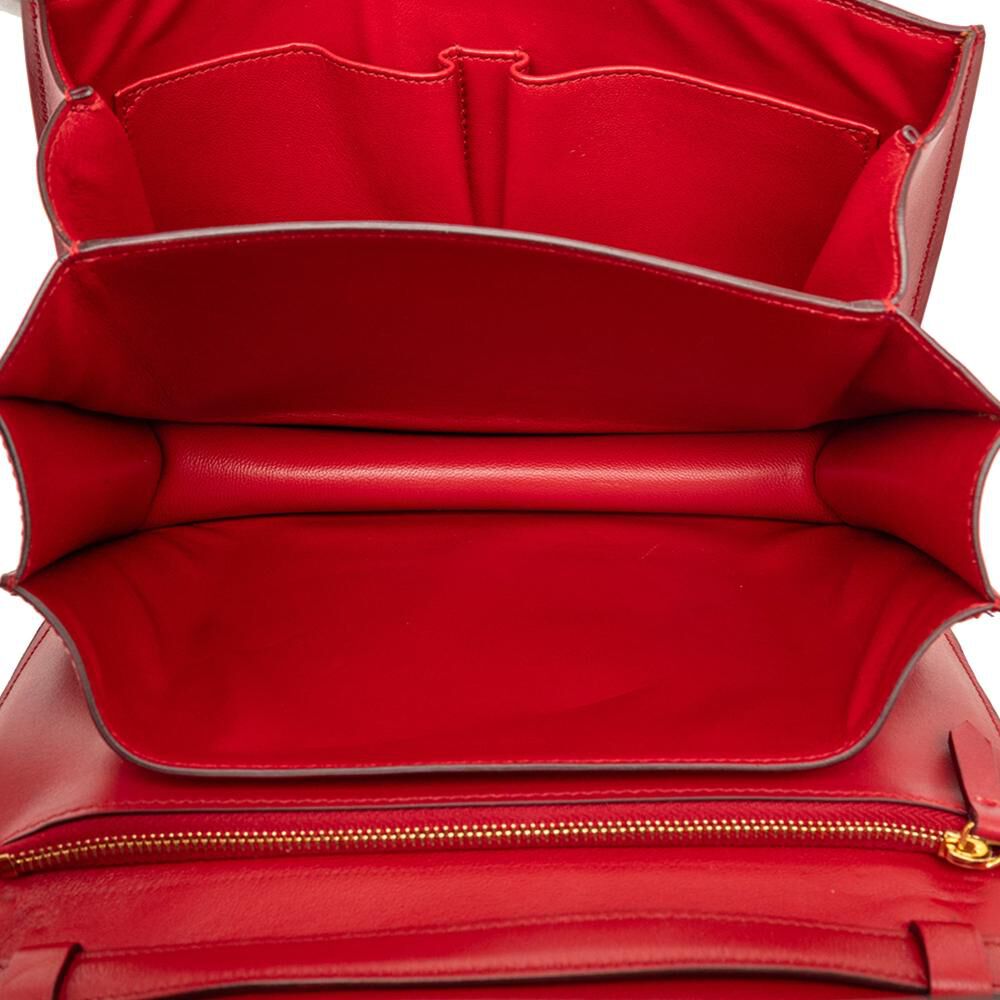 Celine Crossbody Bag