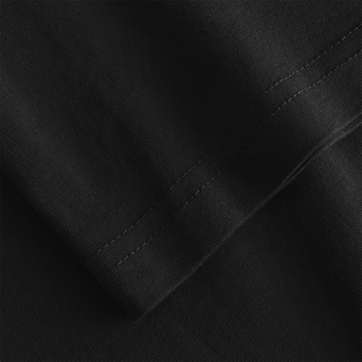 Essential Logo T-Shirt 2