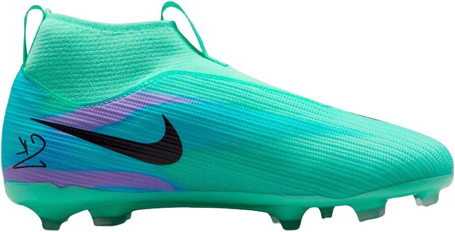 Mercurial Superfly 11 Academy Sam Kerr FG Fodboldst&oslash;vler