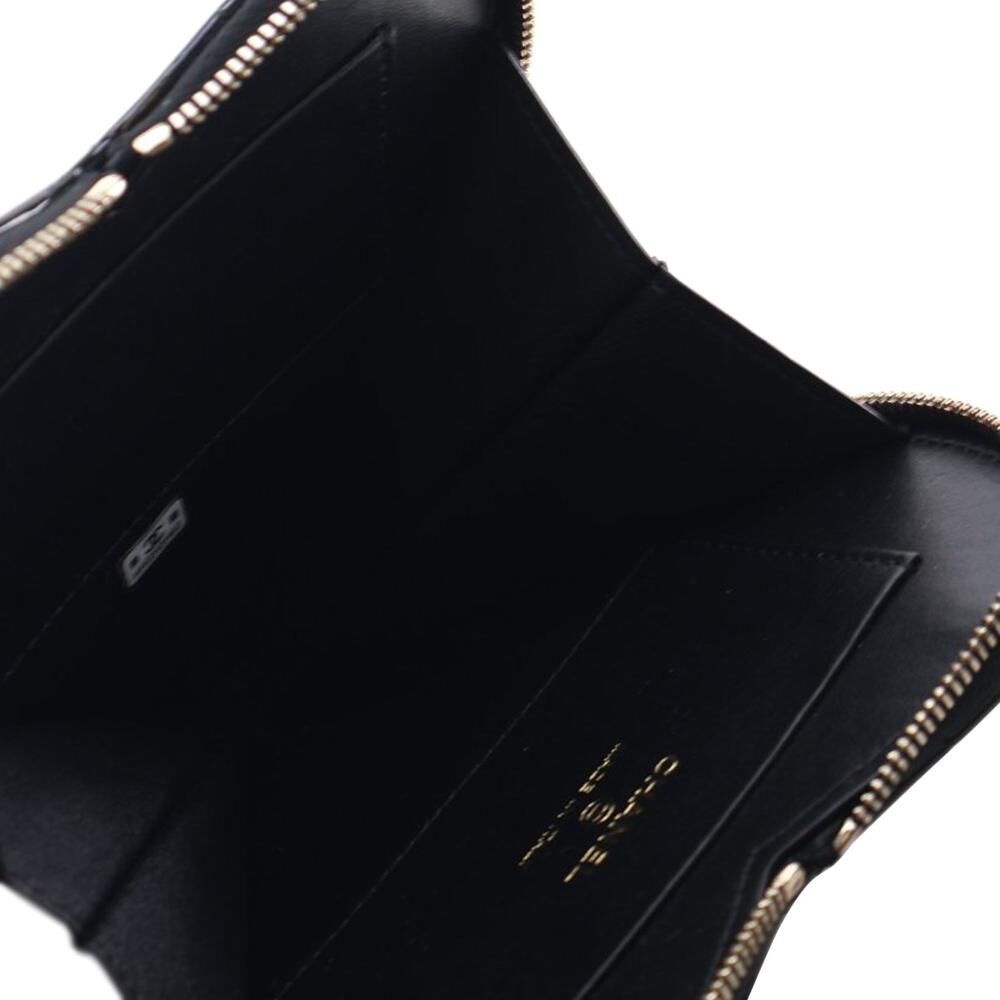 Chanel Crossbody Bag