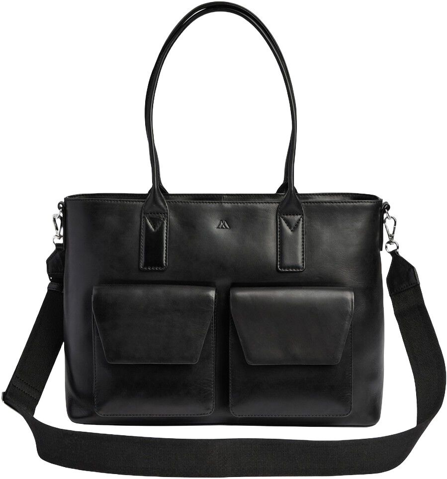 Kelseymbg Work Bag, Antique