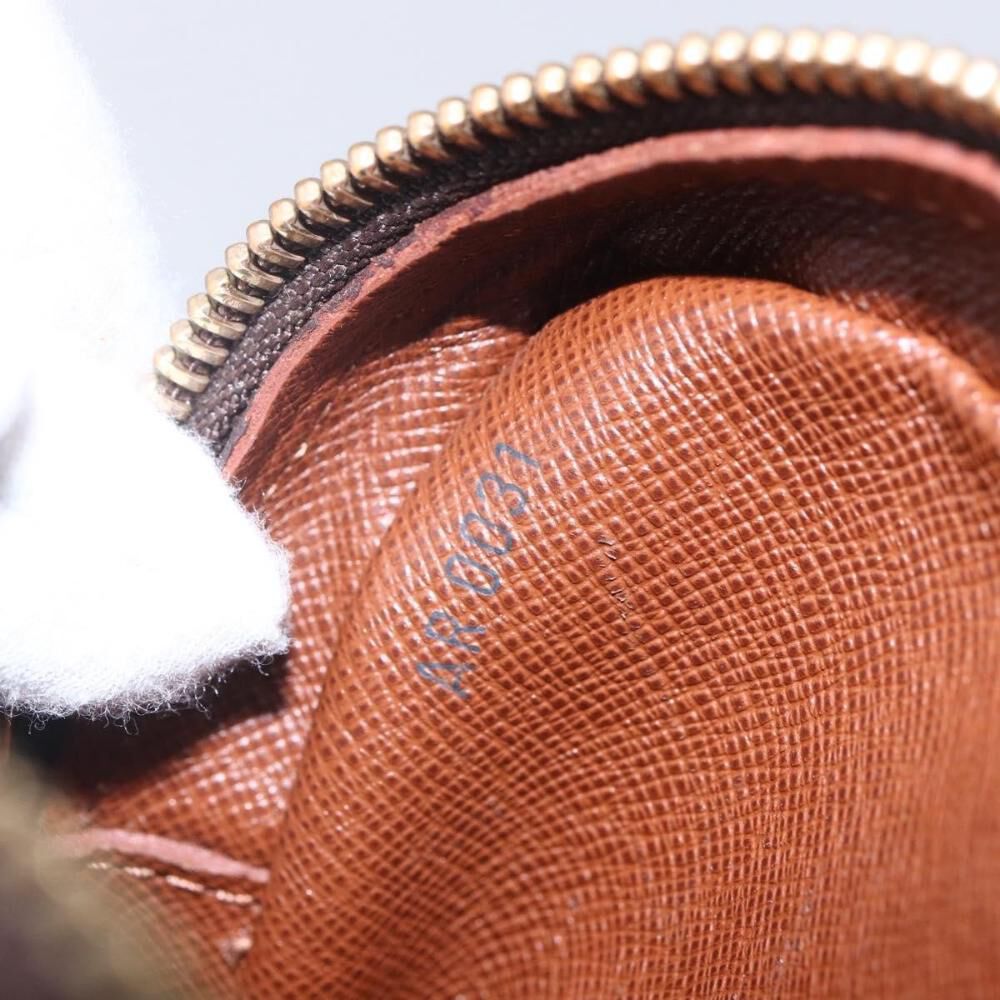 Louis Vuitton Amazone