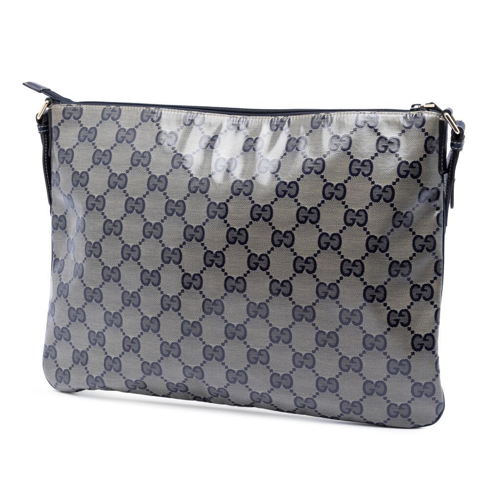 Gucci Crossbody Bag