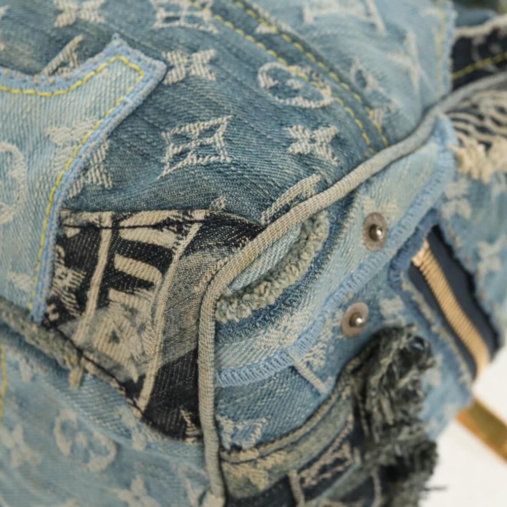 Louis Vuitton Speedy