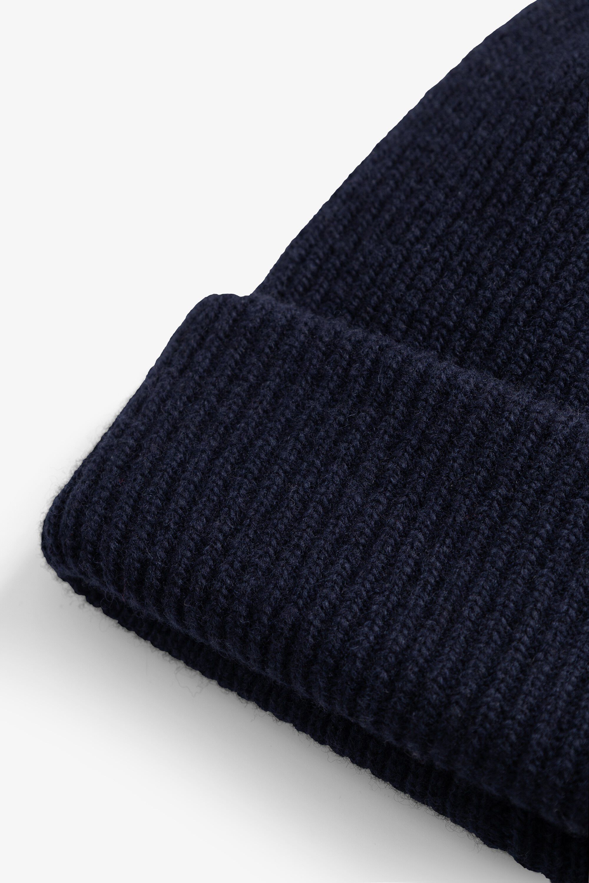 Norse Beanie