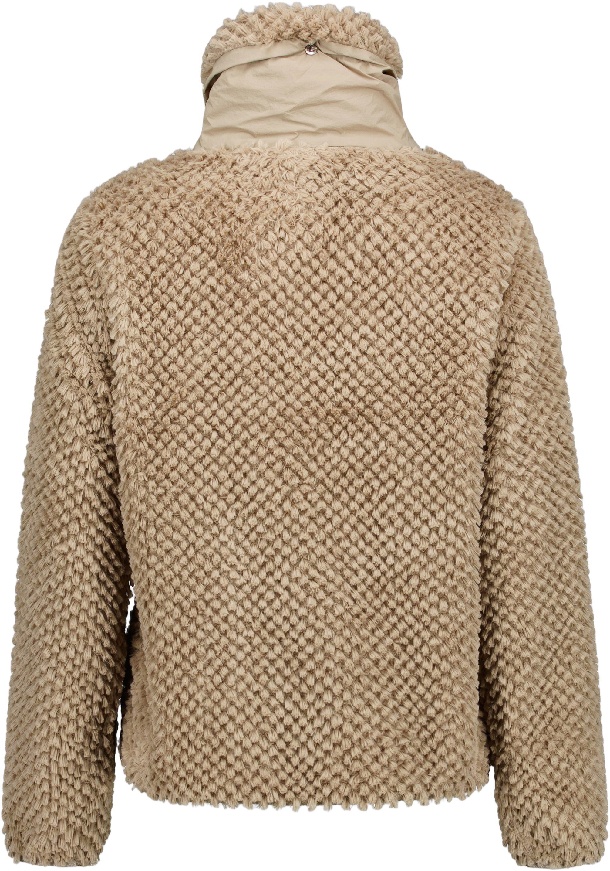 MIDLAYER