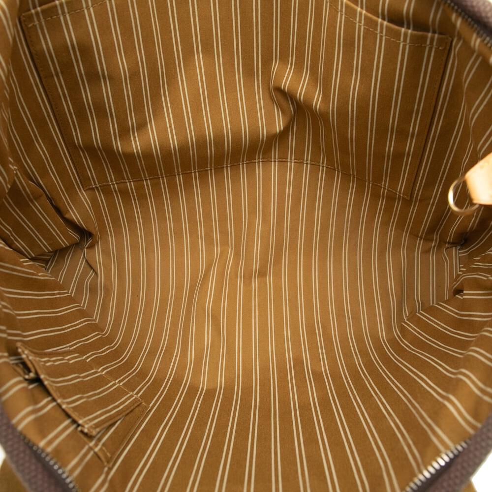 Louis Vuitton Antigua