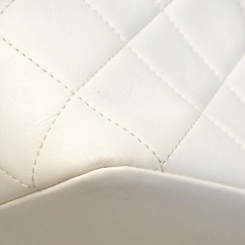 Chanel Handbag